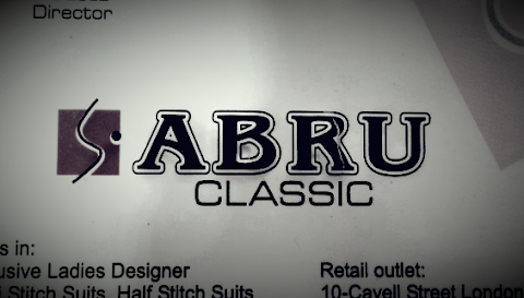 Abru Classic