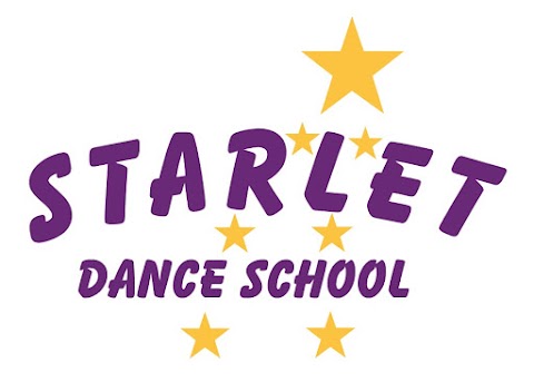 Starlet Dance School