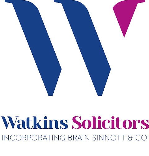 Watkins Solicitors