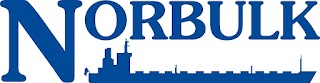 Norbulk Shipping UK Ltd