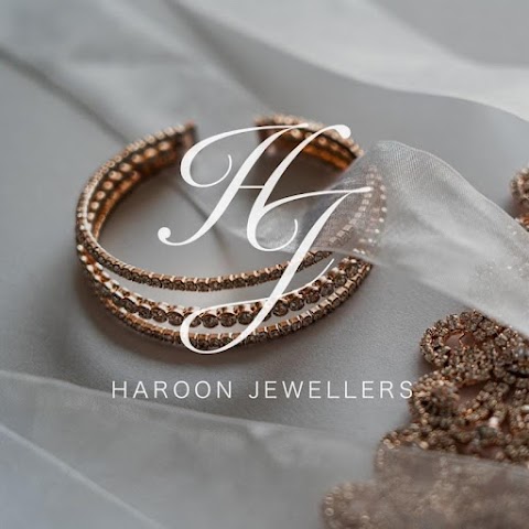 Haroon Jewellers