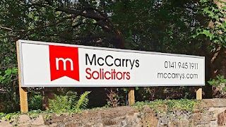 McCarrys Solicitors