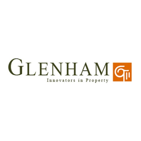 Glenham Letting Agents