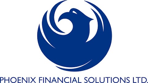 Phoenix Financial Solutions Limited