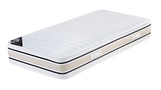 Bed Mattress Furniture Warehouse .com