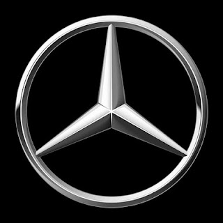 Rockmount Vehicle Maintenance (Mercedes truck & Bus )