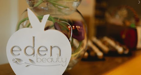 Eden Beauty