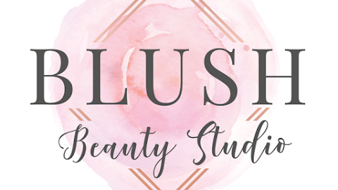 Blush Beauty Studio