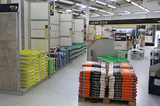 Topps Tiles Brighton - SUPERSTORE