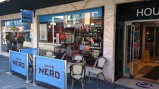 Caffe Nero