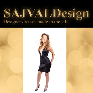 SAJVALDesign