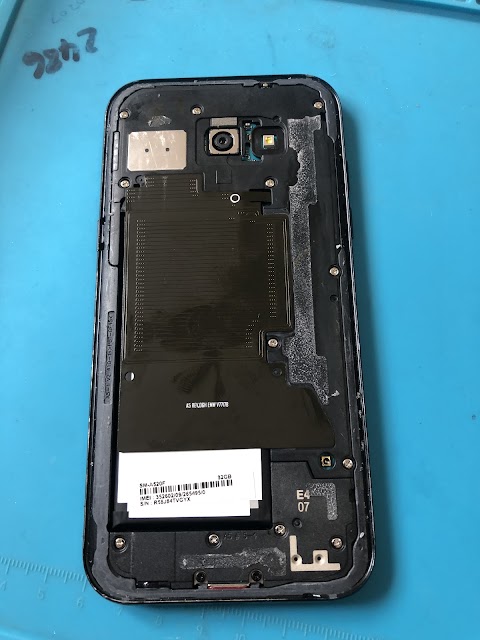 Diggys Phone Repair