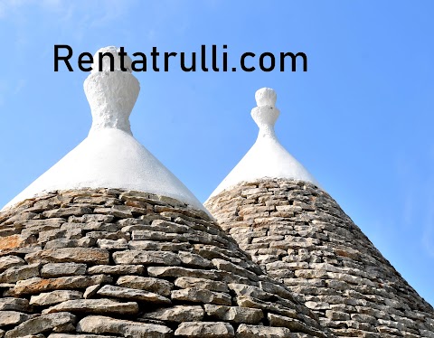 Rentatrulli.com