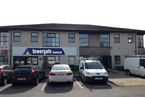 Towergate Insurance