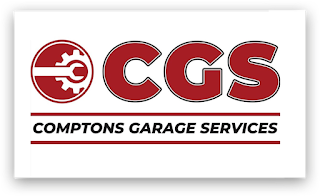 Comptons Garage Services ltd