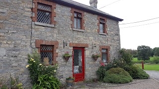 Bective Mill B&B