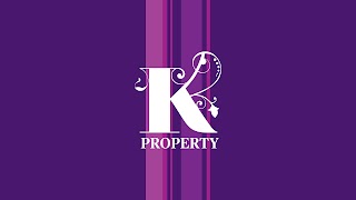 K Property