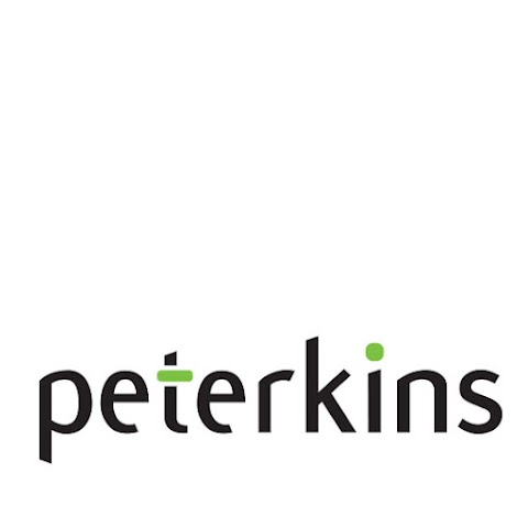 Peterkins