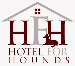 Hotel For Hounds