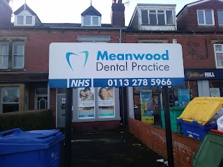 Meanwood Dental Surgery