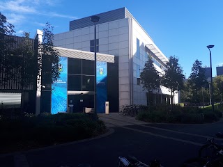 UCD School of Computer Science