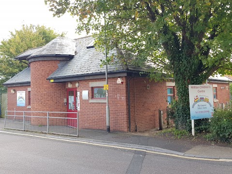 Williton Children's Centre