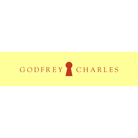 Godfrey Charles Ltd