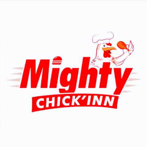 Mighty Chick’inn