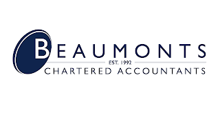 Beaumonts Chartered Accountants