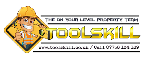 Toolskill - Builder Nottingham, inc Handyman Services