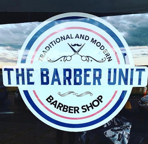 The Barber Unit