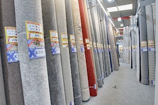 carpet megastore