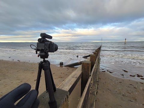 Portobello Swim Centre