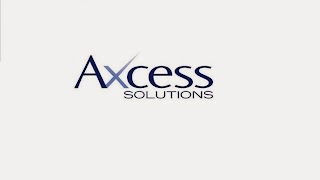 Axcess Solutions Ltd