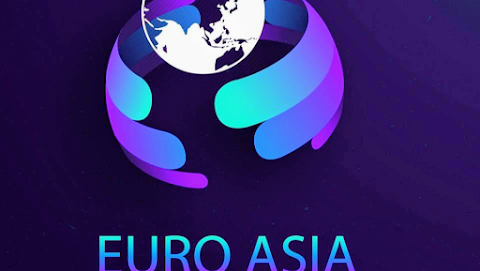 Euroasia supports uk ltd