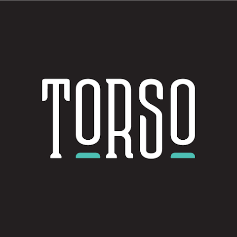 Torso Clothing