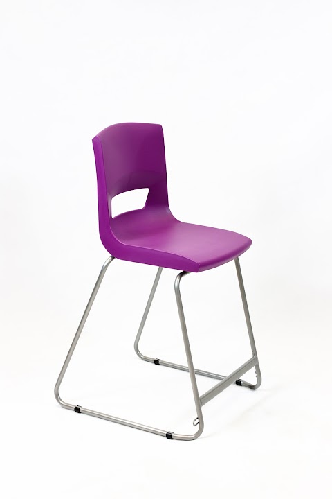 OSI Office & Educational Furniture