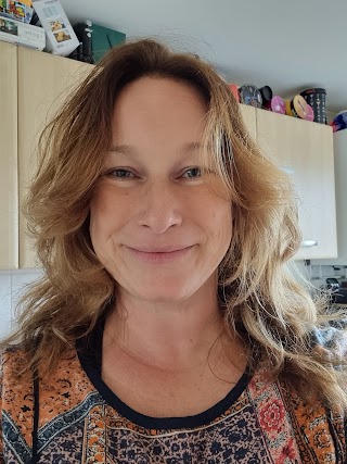 Lisa Edwards Hairdressing and Skincare