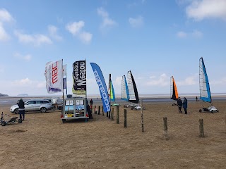 Weston Windsport