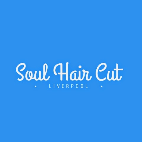 Soul Haircut