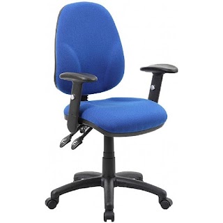 Best Buy Office Chairs