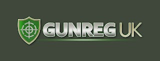 Gunreg UK