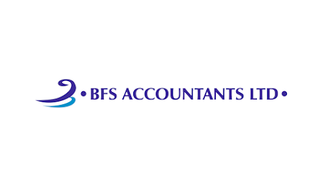 BFS Accountants Ltd