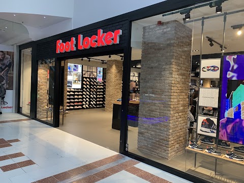 Foot Locker