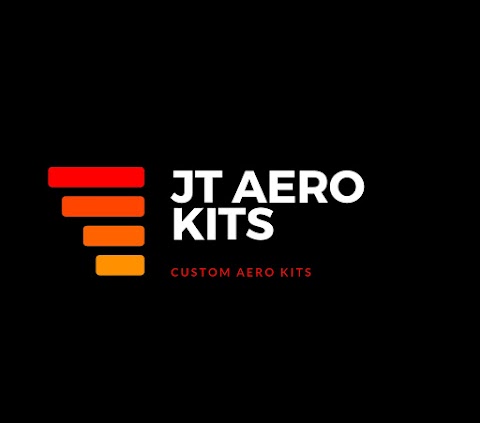 JT Aero Kits