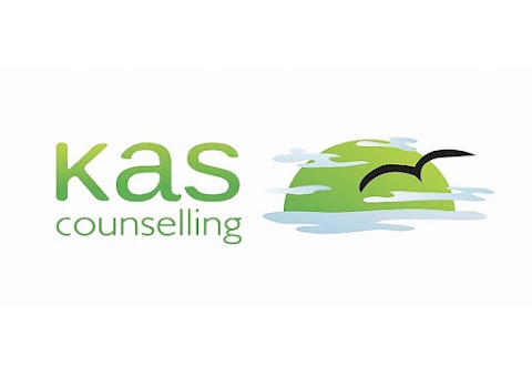 KAS Counselling