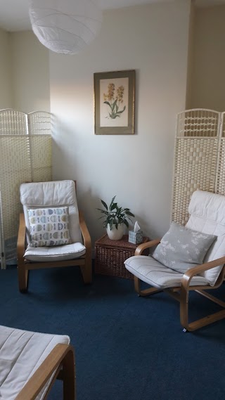 Bellenden Therapies