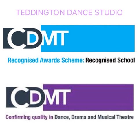 Teddington Dance Studio