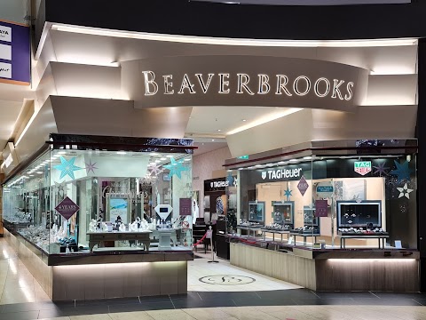 Beaverbrooks