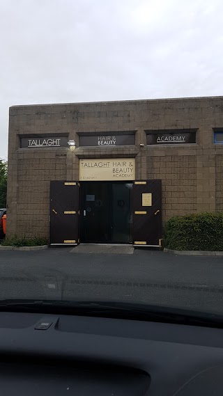 Tallaght Hair & Beauty Academy